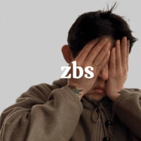 zbs
