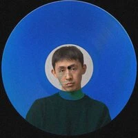 сон.mp3