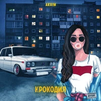 Крокодил
