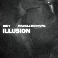Illusion