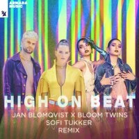 High on Beat