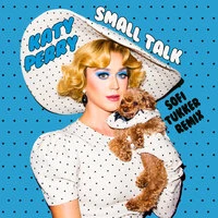 Small Talk