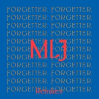 Forgetter