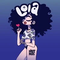 Lola