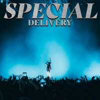 Special Delivery