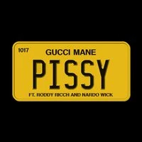 Pissy