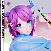 Together Remixes
