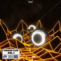 RIDDIUM CLUB VOL.1