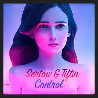 Control
