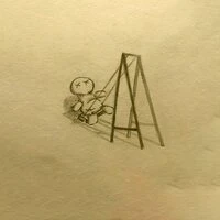 Бутлег из голосовых сообщений твоего друга-стихоглиста