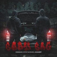 Body Bag