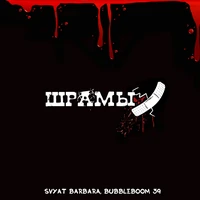 Шрамы