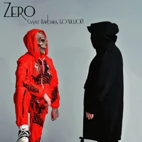 Zero