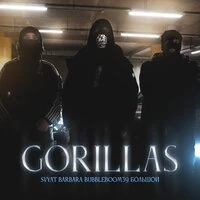 Gorillas