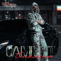 Саммит
