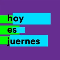 Hoy es Juernes