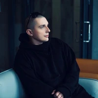 Годы
