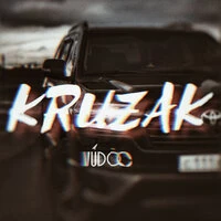 Kruzak