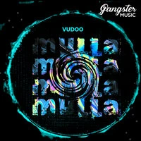 Mulla