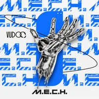 M.e.c.h.