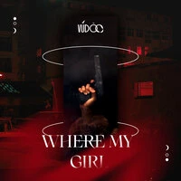 Where My Girl