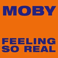 Feeling so Real