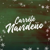 Carrete Navideño