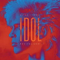 Vital Idol: Revitalized