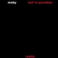 Hell In Paradise