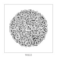 Walls