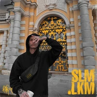 .SLMLKM