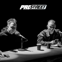 Prostreet