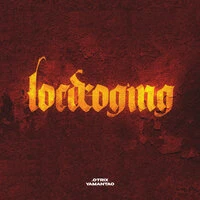 Locdoging