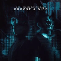 Choose a Side
