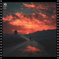 Забирай (Slowed)
