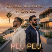 Peu Peu