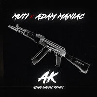 AK