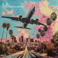 L.A.