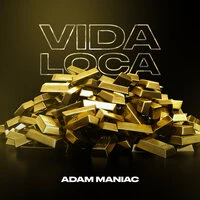 VIDA LOCA