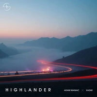 HIGHLANDER