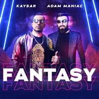 Fantasy