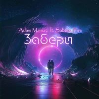 Забери