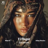 Fi Hagat (Slowed)