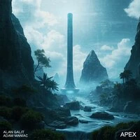 Apex