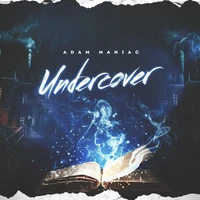 Undercover