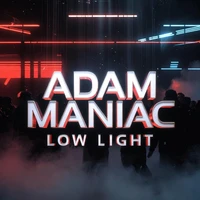 Low Light