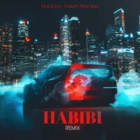 HABIBI