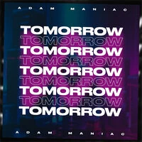 Tomorrow