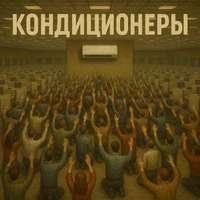 Кондиционеры