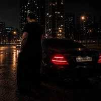 ШТРАФНАЯ